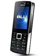 Best available price of BLU Brilliant in Congo