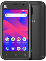 Best available price of BLU C4 in Congo