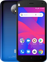 Best available price of BLU C5 2019 in Congo