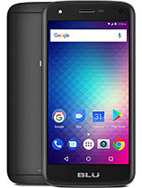 Best available price of BLU C5 2017 in Congo