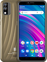 Best available price of BLU C5 Max in Congo