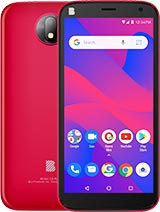 Best available price of BLU C5 Plus in Congo