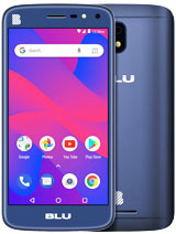 Best available price of BLU C5 in Congo