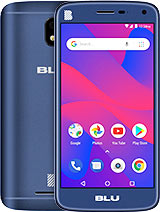 Best available price of BLU C5L in Congo