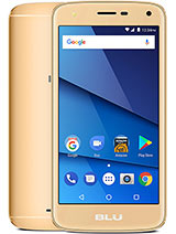 Best available price of BLU C5 LTE in Congo