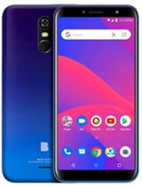Best available price of BLU C6 2019 in Congo