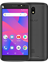 Best available price of BLU C6L in Congo