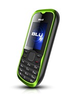 Best available price of BLU Click in Congo