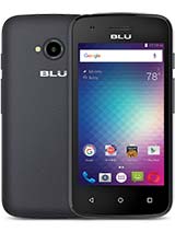 Best available price of BLU Dash L2 in Congo