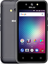 Best available price of BLU Dash L4 in Congo