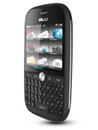 Best available price of BLU Deco Pro in Congo