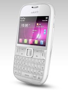 Best available price of BLU Deco XT in Congo