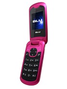 Best available price of BLU Deejay Flip in Congo