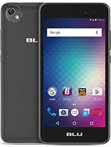 Best available price of BLU Dash G in Congo