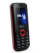 Best available price of BLU Diesel 3G in Congo