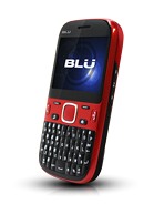 Best available price of BLU Disco2GO II in Congo
