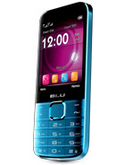 Best available price of BLU Diva X in Congo