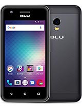 Best available price of BLU Dash L3 in Congo