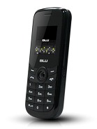 Best available price of BLU Dual SIM Lite in Congo