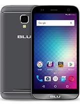 Best available price of BLU Dash XL in Congo