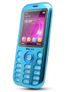 Best available price of BLU Electro in Congo