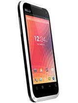 Best available price of BLU Elite 3-8 in Congo