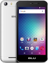 Best available price of BLU Energy M in Congo