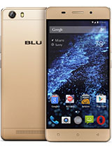 Best available price of BLU Energy X LTE in Congo