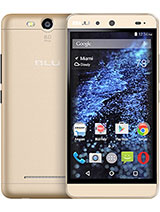 Best available price of BLU Energy X in Congo