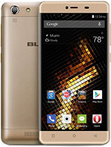 Best available price of BLU Energy X 2 in Congo