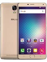 Best available price of BLU Energy XL in Congo