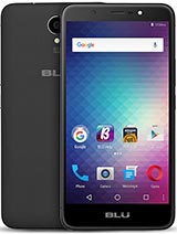 Best available price of BLU Energy X Plus 2 in Congo