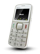 Best available price of BLU EZ2Go in Congo