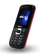 Best available price of BLU Flash in Congo