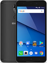 Best available price of BLU Grand 5-5 HD II in Congo