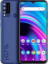 Best available price of BLU G71L in Congo
