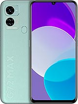 Best available price of BLU G72 Max in Congo