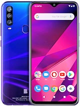 Best available price of BLU G9 Pro in Congo
