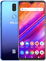 Best available price of BLU G9 in Congo