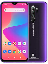 Best available price of BLU G90 Pro in Congo