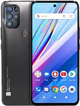 Best available price of BLU G91 Pro in Congo