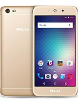 Best available price of BLU Grand M in Congo
