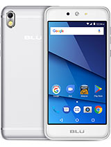 Best available price of BLU Grand M2 LTE in Congo