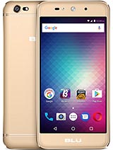 Best available price of BLU Grand Max in Congo