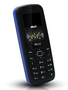 Best available price of BLU Gol in Congo