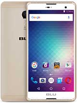 Best available price of BLU Grand 5-5 HD in Congo