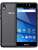 Best available price of BLU Grand M2 2018 in Congo