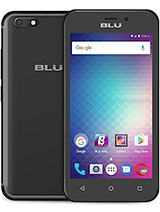 Best available price of BLU Grand Mini in Congo