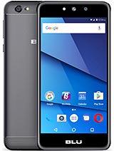 Best available price of BLU Grand XL in Congo