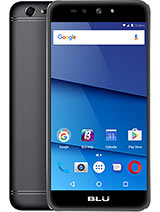 Best available price of BLU Grand XL LTE in Congo